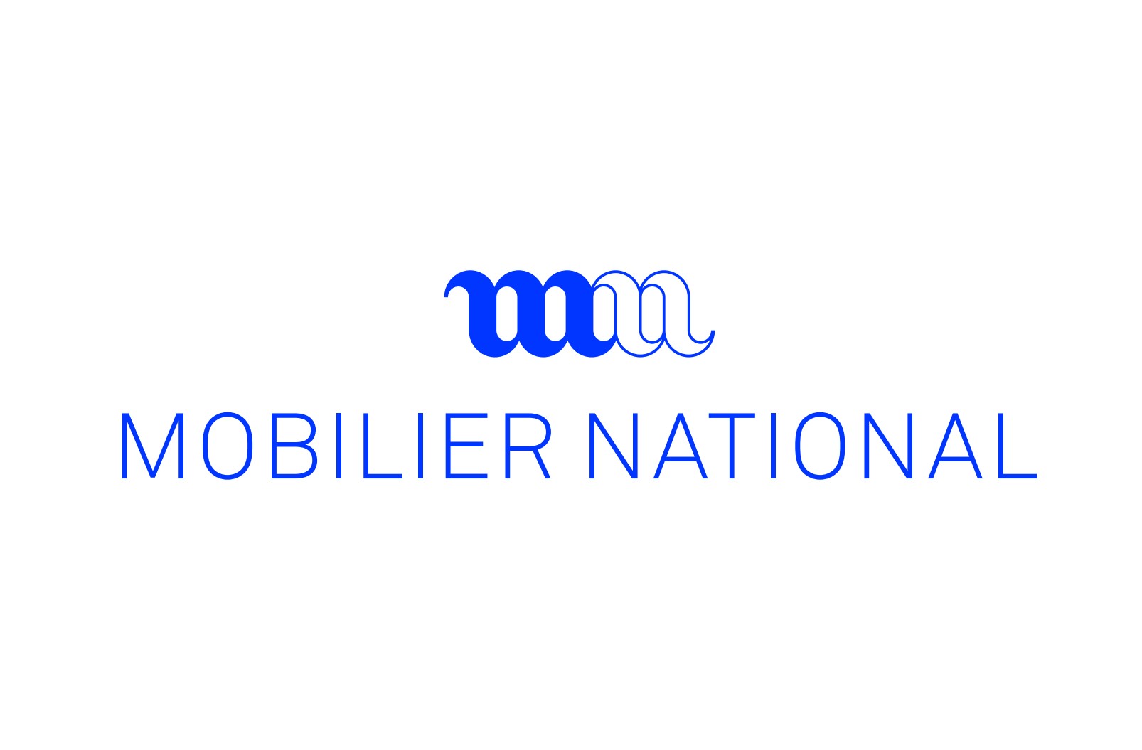 Accueil du site Mobilier national manufactures des Gobelins