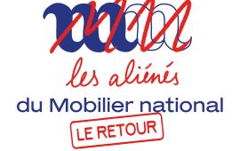 Les Aliénés édition 2023